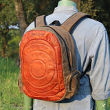 The Yonder Pack (SOLD OUT)